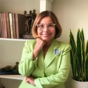 Diana Peña — Asesora de Seguros
