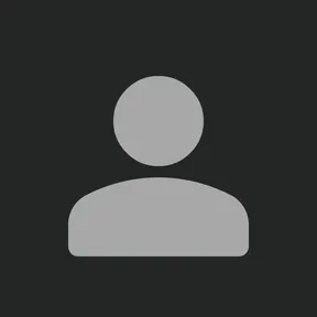 Rafael Melara — Gerente de Operaciones de Amate of El Salvador S.A. de C.V.