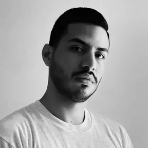 Kevin Rhys — DJ & Producer